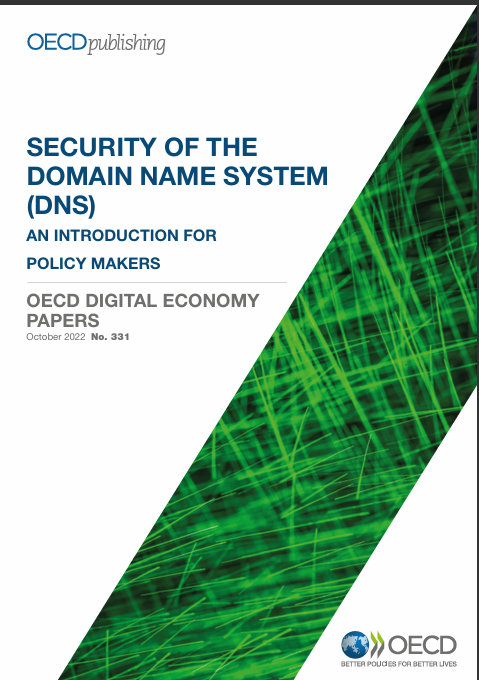 Book Cover 21